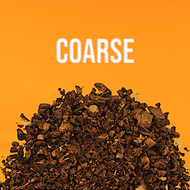 Coffee Brew Charcoal Roasted Coffee Bean Liberica & Arabica (Special Blend Bean) 200g Whole Bean or 