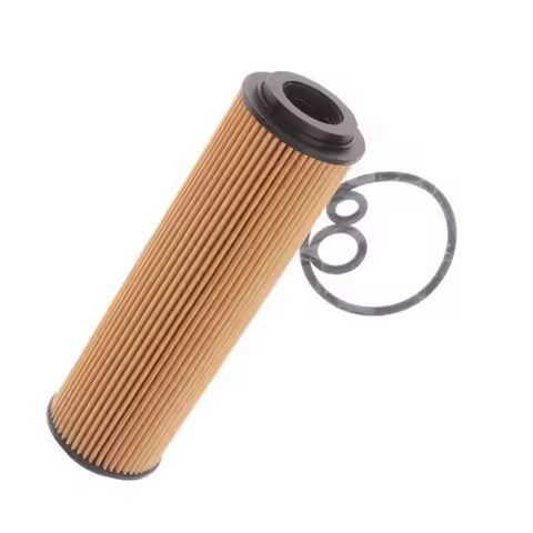 Oil Filter For M-benz S204 C200 C204 C180 W212 E200 E260 A207 C207 R172 SLK200 2711800009