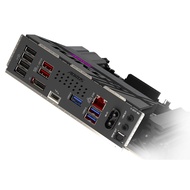 GIGABYTE Z890 AORUS ELITE WIFI 7 MOTHERBOARD