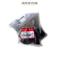 HONDA _HONDA Future 1999-2004 wheel shock absorber rubber) _(10C 1D)_QAWING