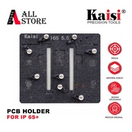 PCB HOLDER KAISI MOTHERBOARD REPAIR CLAMP FOR iphone 6S+ Original - PCB HOLDER KAISI FOR iphone 6S P