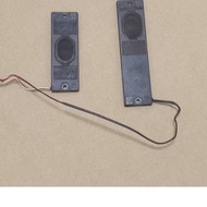 Hp PROBOOK 4510S, 4411S 4410S 4510S 4415S 4416S Notebook Built-in Speaker Speaker,( KN 554 )