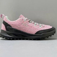 Keen Jasper Zionic 戶外運動鞋