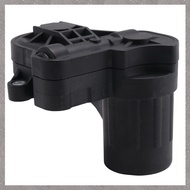 [M G L O] Left Caliper Parking Brake Servo Motor 5Q0615424 8V0998281 3Q0998281 A3 TT