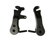 【Shop the Look】 Front Shock Absorb Arm For Wide Wheel Pro 2020 Mercane Widewheel Pro Electric Skateboard Front Suspension Parts