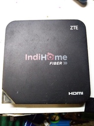 zte zxv10 b760h