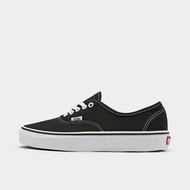Vans | Vans Casual Shoes