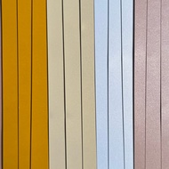 10PCS A3/A4 250 GSM PEARL PAPER | SPECIALTY PAPER | SHIMMERING PAPER | CARD PAPER | CARDSTOCK | INVI