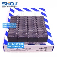 100%-New 100PCS ALDP112 ALDP124 ALDP105 RELAY G5NB-1A-E 5V 12V 24V DC relay new and original