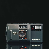 OLYMPUS AF-1 #1810 #135底片相機