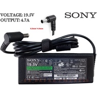SONY VGN-A115B VGN-A115M VGN-A115S VGN-A115Z VGN-A317 Laptop KDL-32W705B KDL-40W605B KDL-40R483B TV 