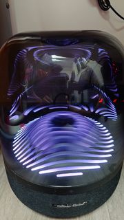 Harman Kardon Aura Studio 3
