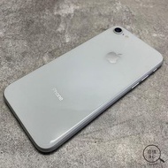 『澄橘』Apple iPhone 8 64G 64GB (4.7吋) 白 二手《歡迎折抵 手機租借》A66066