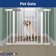 Pet Gate / Dog Door Fence / Dog Gate