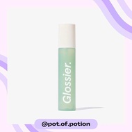 POT OF POTION | Glossier — Body Spritz