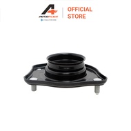 AUTOPLUS Absorber Mounting Bearing suitable for Honda CIVIC (FC)