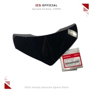 FUTURE 125 (53280-KYZ-V01ZA) Front Cover Set