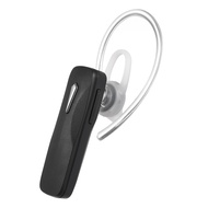 SG Home Mall Bluetooth Earpiece Earphone Hands-free With Mic