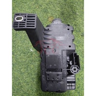 VOLVO V70 2.4 5244W ENGINE RELAY FUSE BOX [2G-6C-D1703]