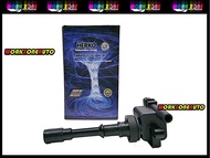 Proton Waja 1.6 Juara Ignition Coil 3 Pins Herlux