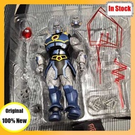 E7 20 1F 9B 9A F6 1/9 Beast Kingdom Darkseid Dah062 Dynamic Heroes Anime Actio