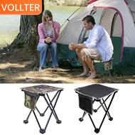 1/2 Lightweight And Durable Camping Chair For Outdoor Adventures Portable Folding Stool Folding Camping Chair Foldable Chair