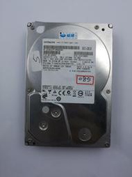 【冠丞3C】日立 HITACHI 1T 3.5吋 桌上型 SATA HDS721010CLA332 S-085