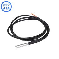 DS18B20 Waterproof Temperature Sensor