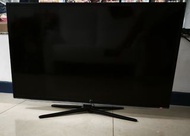 Samsung 電視機