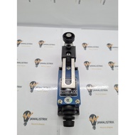 Latest Mini Limit Switch Panasonic Vl Az-8108 / Mini Limit Switch Vl Az-8108