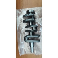 23111-BZ020-/-23111-BZ020