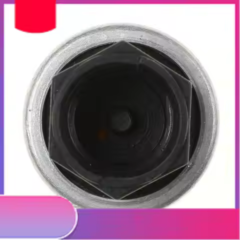 31332642 Air Conditioning Pressure Sensor For Volvo C70 S40, C30, V50 New-Y79A