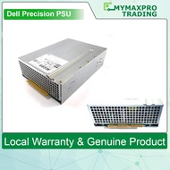 【READY STOCK】Dell Precision T5810 T7810 MT 685W Power Supply PSU CYP9P VDY4N W4DTF K8CDY CT3V3 KTMT8
