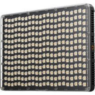 環球影視 Aputure Amaran P60x 愛圖仕 60W 雙色溫 LED 平板燈 色溫可調 攝影燈 補光燈