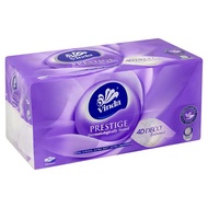 VINDA Prestige 4D Deco Embossed Toilet Paper Roll 3 Ply 200S X 16