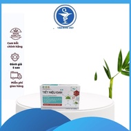 Urinary Dan. Supports diuresis, helps eliminate sediments on the urinary tract, reduces the risk of 