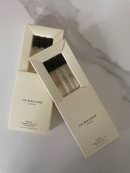 包郵 Jo Malone London 全新系列Star Magnolia Cologne/Osmanthus Blossom Cologne /Nashi Blossom Cologne
