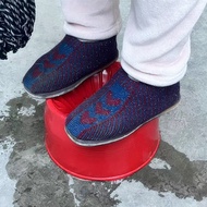 Lazy mop wringer mop bucket mop old style hand sink wringer pressure dryer wringer bucket/Mop