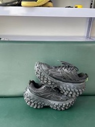 Balenciaga defender 巴黎世家輪胎鞋
