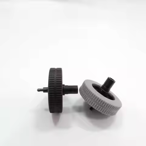 1 piece Original Mouse scroll For Logitech G102 G304 G305 Wired Version