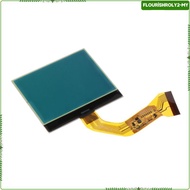 [Flourish] Car Instrument Cluster LCD Display For Cayenne Cayenne S GTS 2003-2009