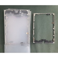 Frame (nzen) for blackberry Passport phone zin new