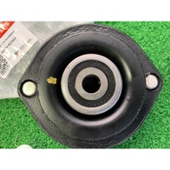 * ORIGINAL ABS MOUNTING BEARING + FREE CONVERTOR - PERODUA ALZA ( SEPASANG )