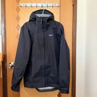 Patagonia Torrentshell 3L Rain Jacket