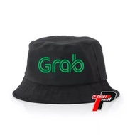 Topi Grab Bucket