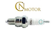 NGK C7Hsa spark plug
