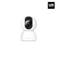[UR] Xiaomi Smart Camera C400