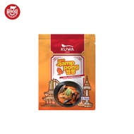 Kuwa Instant Jjampong Soup Broth 40gr, Brothermeatshop