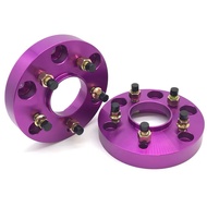 อะแดปเตอร์ล้อ 6-5    6รู139.7ออก5รู114.3 หนา1.2นิ้ว  ใส่แล้วเพิ่มความสปอร์ต สวย เท่ โด่ดเด่น มีสไตล์