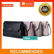 Original GUESS Casual Everyday Handbag